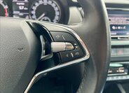 Škoda Fabia Kombi 999,0 70 kw