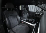 Audi Q7 SUV / Terénní 3,0 l 210 kw