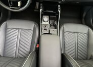 KIA Sorento SUV 2,2 l 142 kw