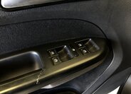 Volkswagen Touran VAN-Minibus 1,9 l 77 kw