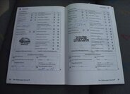 Volkswagen Transporter Ostatní 2,5 l 96 kw