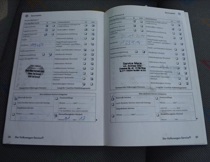 Volkswagen Transporter Ostatní 2,5 l 96 kw