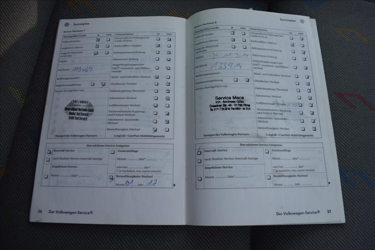 Volkswagen Transporter Ostatní 2,5 l 96 kw