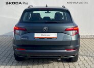 Škoda Karoq 4