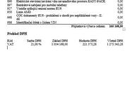 Mercedes-Benz CLA 21