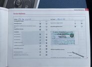 Škoda Fabia Hatchback 1,4 l 63 kw