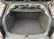 Ford Focus Kombi 1,6 l 85 kw