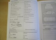 Volkswagen Golf Hatchback 1,4 l 103 kw