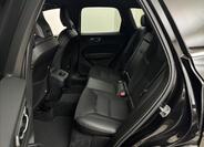 Volvo XC60 33