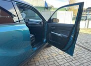 Suzuki Vitara Hatchback 1,6 l 88 kw