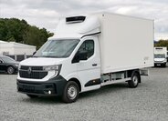 Renault Master 2