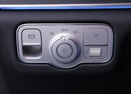 Mercedes-Benz GLS 24