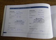 Hyundai i30 Liftback 1,6 l 100 kw