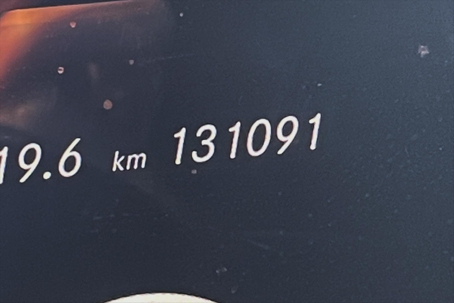 Mercedes-Benz Třídy E Kombi 2,0 l 143 kw