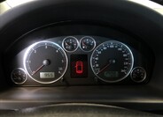 Volkswagen Sharan 21