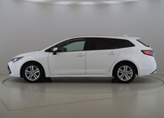 Toyota Corolla Kombi 1,8 l 72 kw