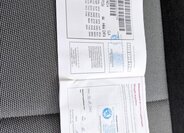 Škoda Fabia Hatchback 1,2 l 44 kw