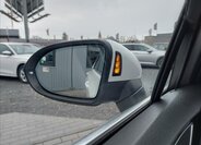 Volkswagen Passat 34