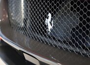 Ferrari Ostatní SUV / Terénní 6,5 l 533 kw