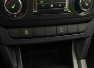 Škoda Yeti SUV 1,2 l 77 kw