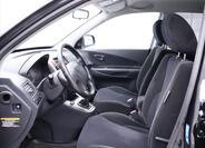 Hyundai Tucson 10