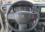 Peugeot Traveller 26