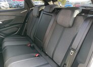 Peugeot 3008 5