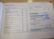 Škoda Octavia 42