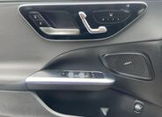 Mercedes-Benz Třídy C Ostatní 2,0 l 147 kw