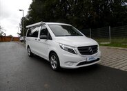 Mercedes-Benz Vito 3