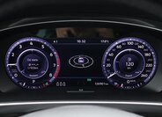 Volkswagen Tiguan SUV 2,0 l 132 kw