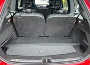 Volvo XC90 SUV / Terénní 2,0 l 173 kw