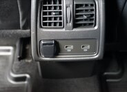 Renault Captur Hatchback 1,3 l 96 kw