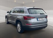 Škoda Kodiaq 4