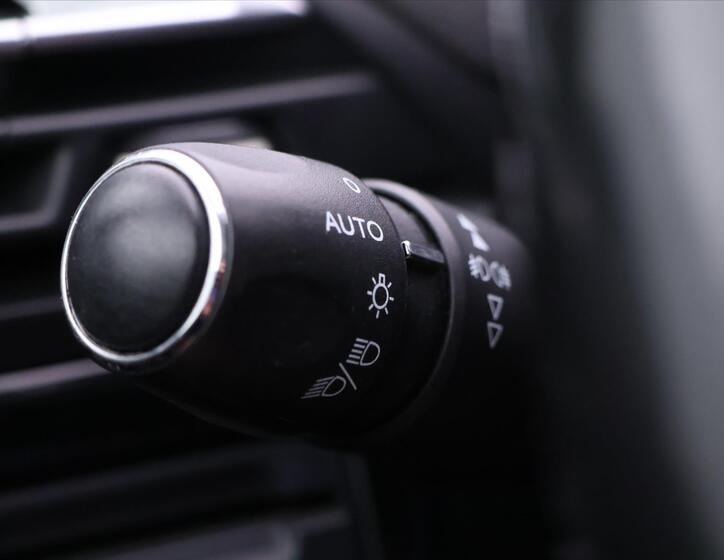 Citroën Grand C4 Picasso 24