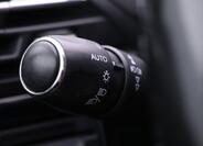 Citroën Grand C4 Picasso 24