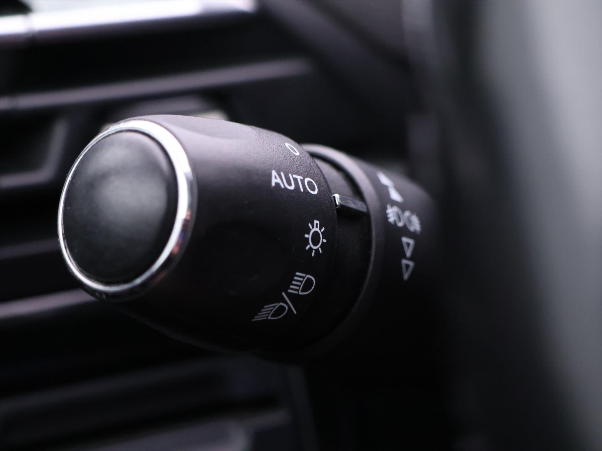 Citroën Grand C4 Picasso