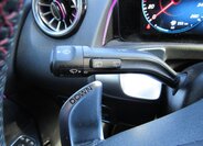 Mercedes-Benz GLB Kombi 2,0 l 225 kw