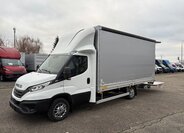 Iveco Daily 1