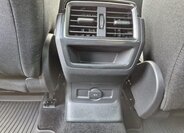 Škoda Karoq Hatchback 1,5 l 110 kw