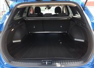 KIA Ceed Kombi 1,5 l 103 kw