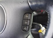 Audi S8 Sedan 4,2 l 265 kw