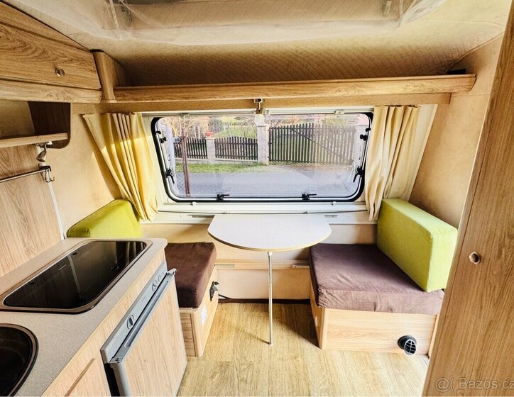 Ostatní Ostatní Ostatní 0,0 0