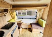 Ostatní Ostatní Ostatní 0,0 0