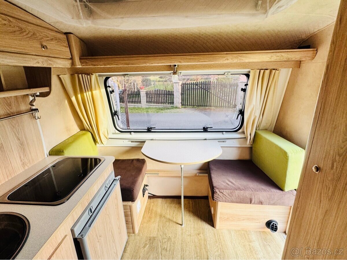 Ostatní Ostatní Ostatní 0,0 0