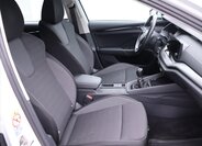 Škoda Octavia Kombi 999,0 81 kw