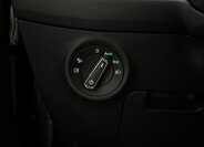 Škoda Kodiaq SUV / Terénní 2,0 l 147 kw