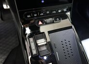 Citroën C5 Aircross SUV 1,7 l 110 kw