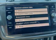 Volkswagen Tiguan Allspace 46