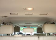 Toyota Land Cruiser 18